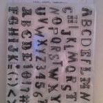 KinderStampO Photopolymer S..