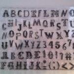 KinderStampO Photopolymer S..